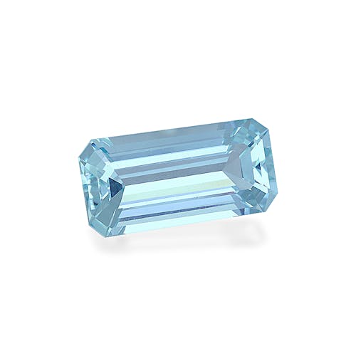 Product image-1 Product image-1