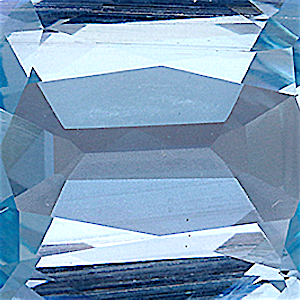 product close up Product closeup