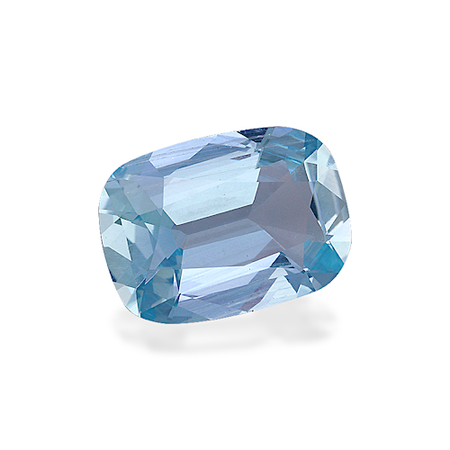 Product image-1 Product image-1