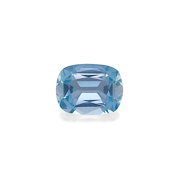 Blue Aquamarine 2.95ct - Main Image