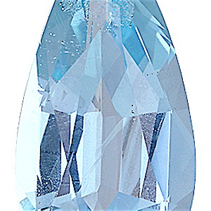 product close up Product closeup