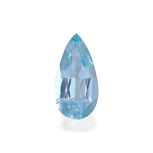 Product image-1 Product image-1