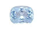 Gemstone Cut Gemstone Cut