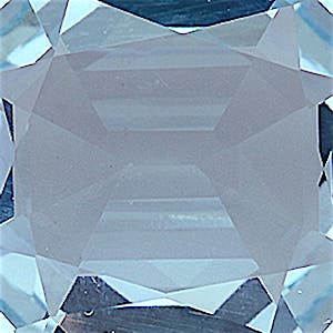 product close up Product closeup