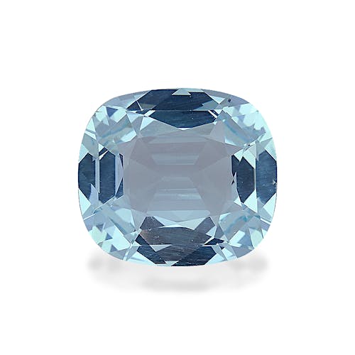 Product image-1 Product image-1