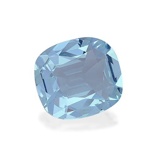 Product image-1 Product image-1