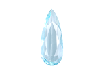 Gemstone Cut Gemstone Cut