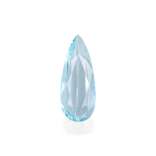 Product image-1 Product image-1