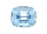 Gemstone Cut Gemstone Cut