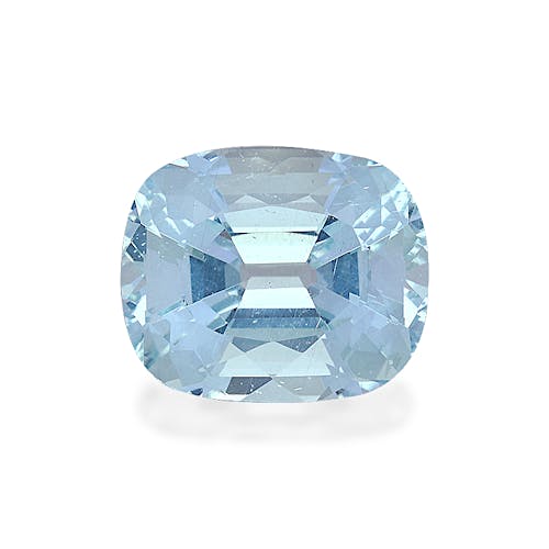 Product image-1 Product image-1