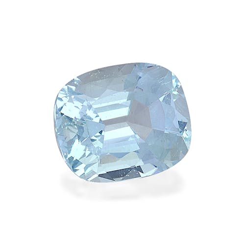Product image-1 Product image-1