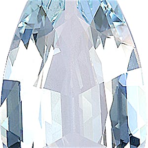 product close up Product closeup