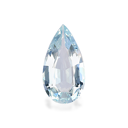 Product image-1 Product image-1