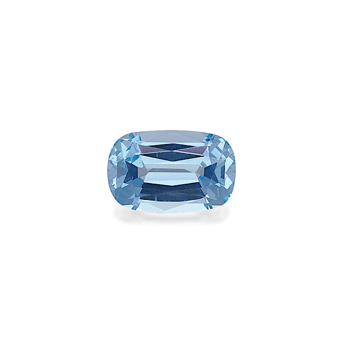 Blue Aquamarine 6.24ct - Main Image