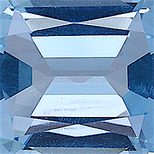 product close up Product closeup