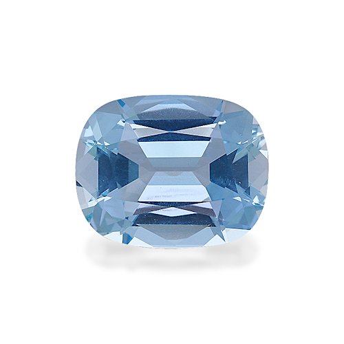 Product image-1 Product image-1