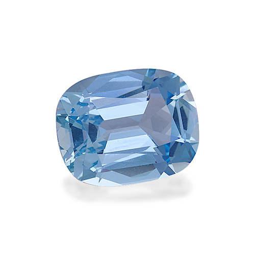 Product image-1 Product image-1