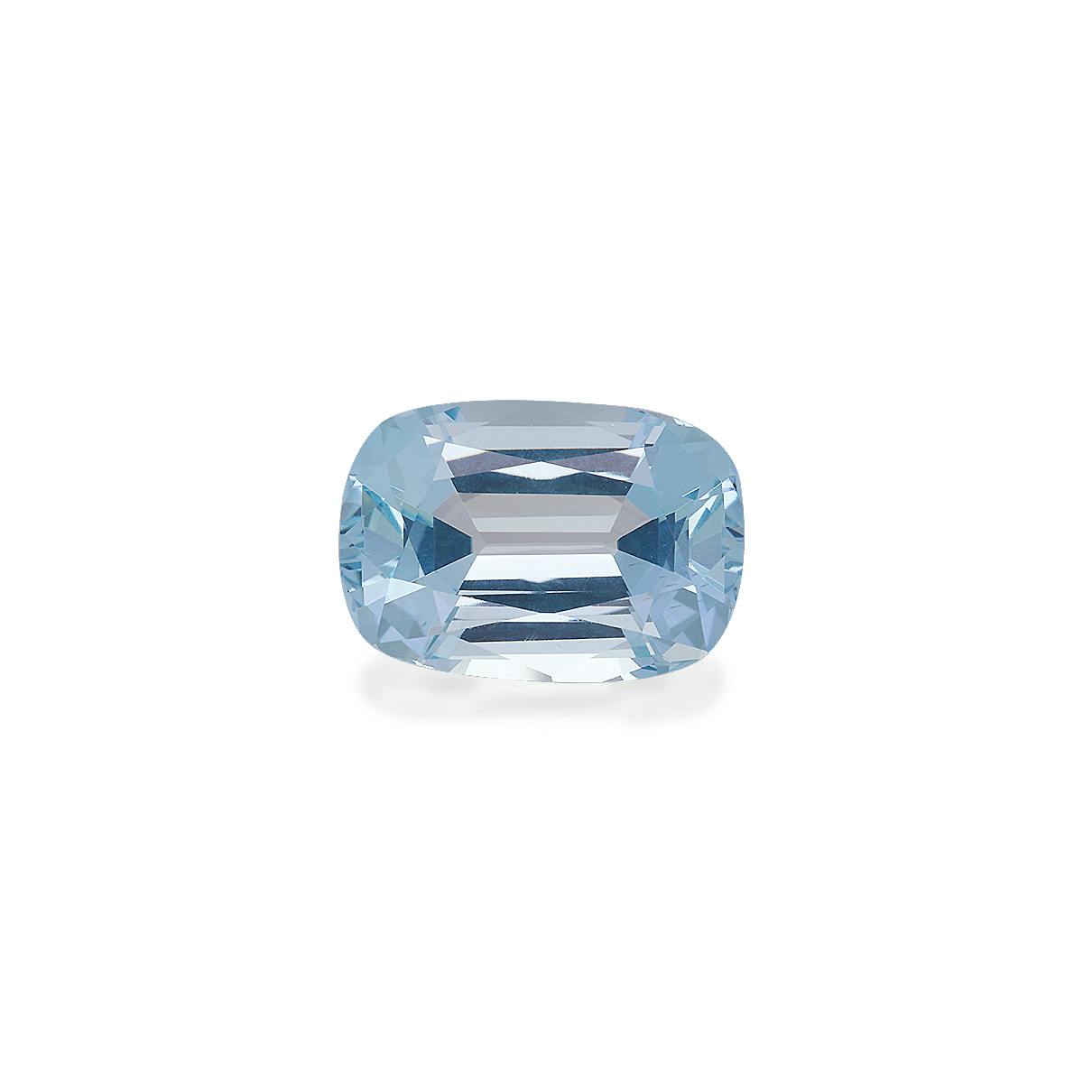 Blue Aquamarine 7.81ct (AQ1386)