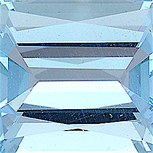 product close up Product closeup