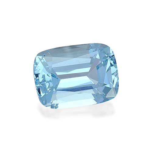 Product image-1 Product image-1