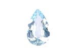 Picture of Baby Blue Aquamarine 5.36ct (AQ1390)