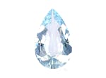 Gemstone Cut Gemstone Cut