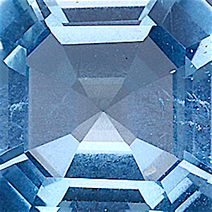 product close up Product closeup