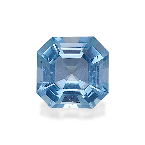 Product image-1 Product image-1