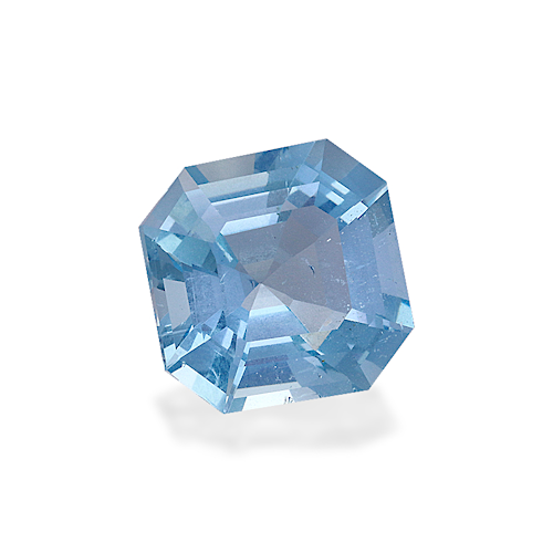 Product image-1 Product image-1