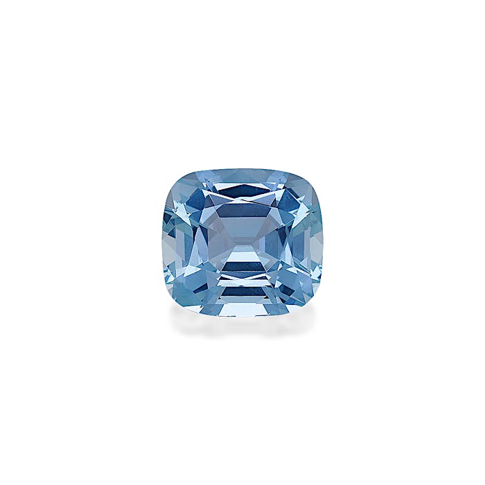 Blue Aquamarine 10.94ct - Main Image
