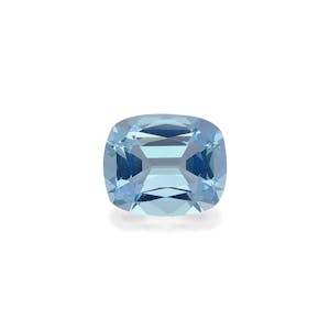 aquamarine stone - AQ1397