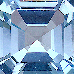 product close up Product closeup