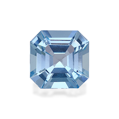 Product image-1 Product image-1