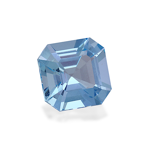 Product image-1 Product image-1