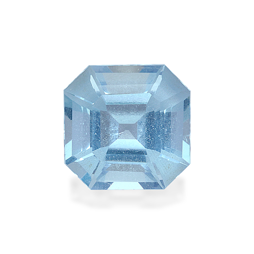 Product image-1 Product image-1