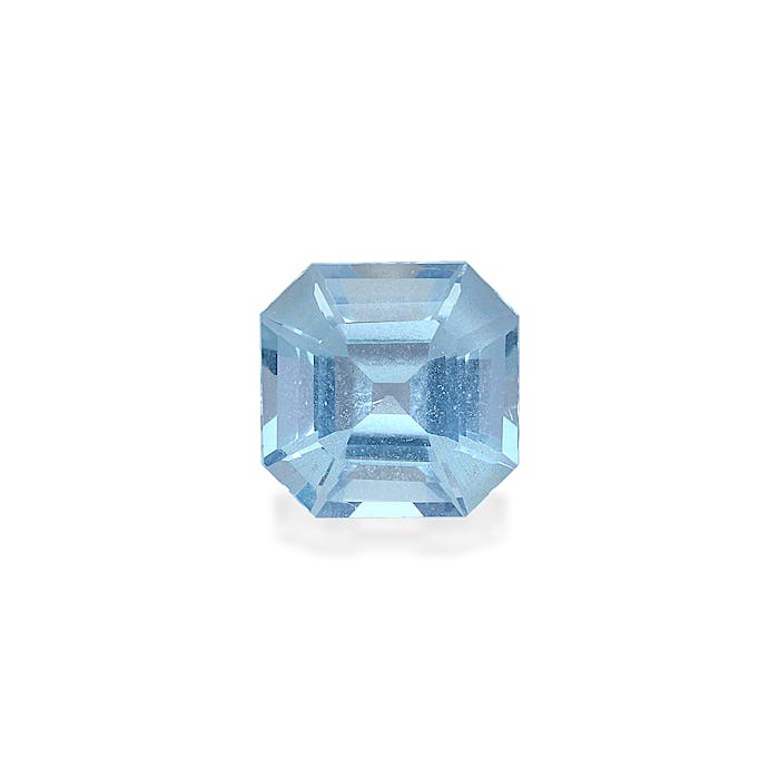 Blue Aquamarine 2.83ct - Main Image