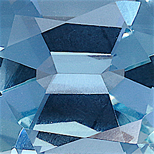 product close up Product closeup