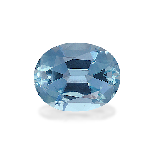 Product image-1 Product image-1