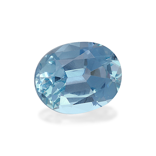 Product image-1 Product image-1