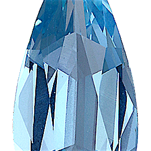 product close up Product closeup