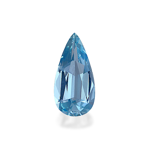 Product image-1 Product image-1