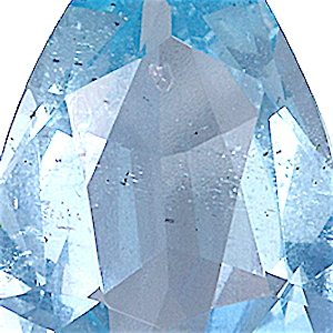 product close up Product closeup