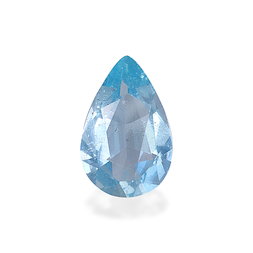 Product image-1 Product image-1