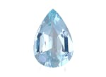 Gemstone Cut Gemstone Cut