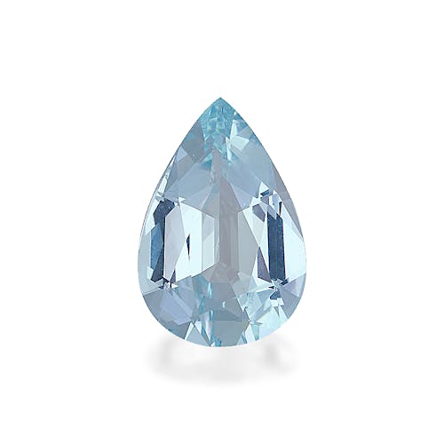 Product image-1 Product image-1