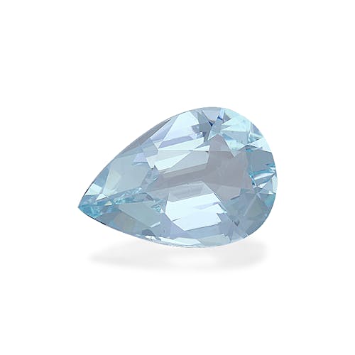 Product image-1 Product image-1