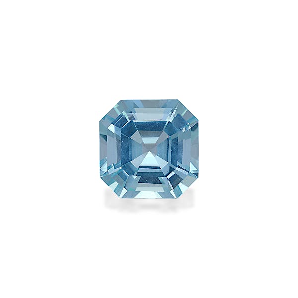 Blue Aquamarine 11.66ct - Main Image