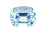 Gemstone Cut Gemstone Cut