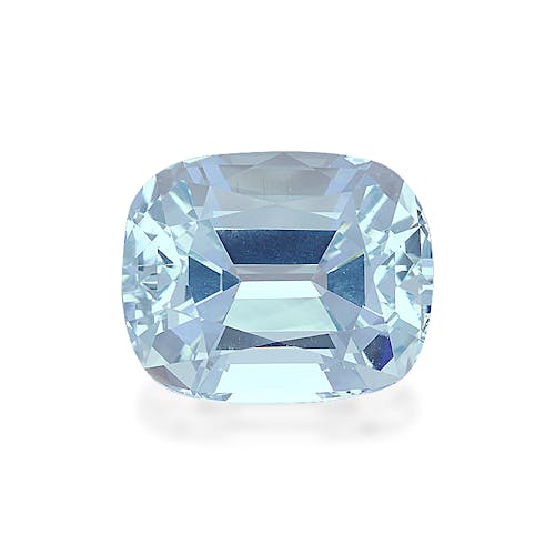 Product image-1 Product image-1