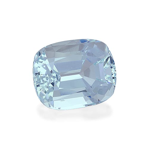 Product image-1 Product image-1